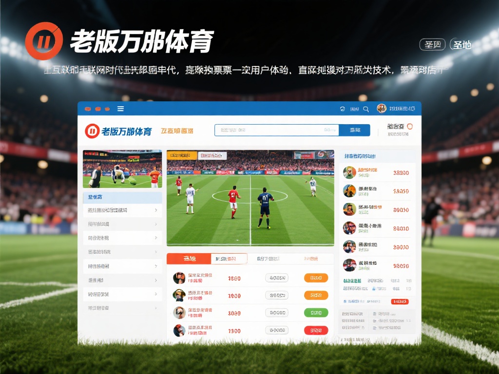 在互联网尚未全面普及的年代，体育博彩更多依赖线下渠