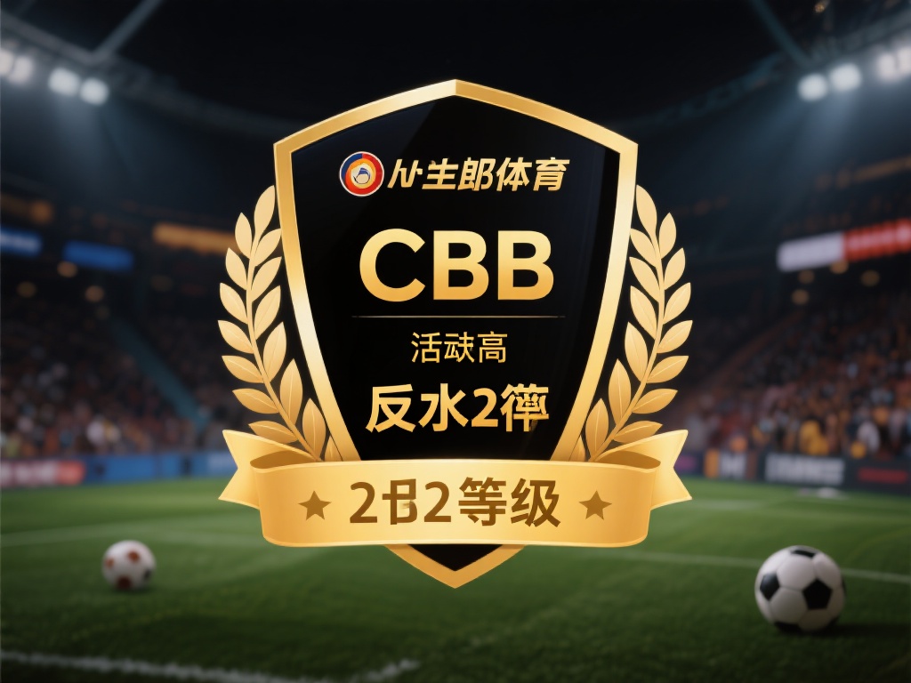 另一个关键点是会员等级。万博体育通常会根据玩家的活