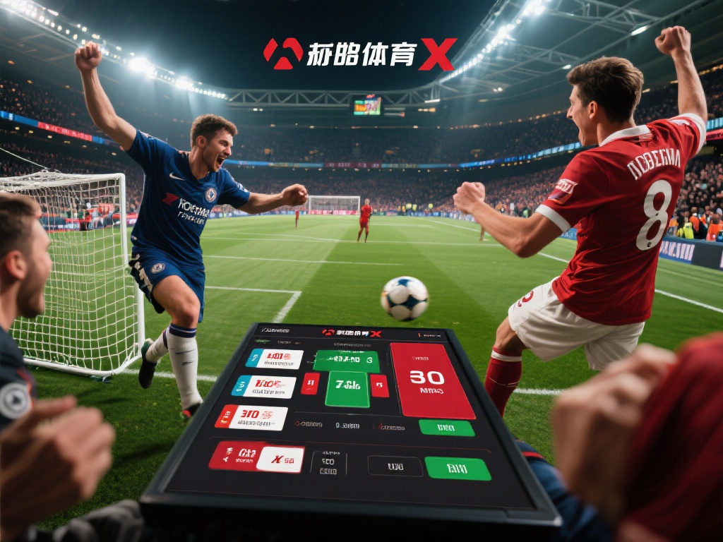 在体育的世界里，每一场比赛都是一次心跳的加速，每一