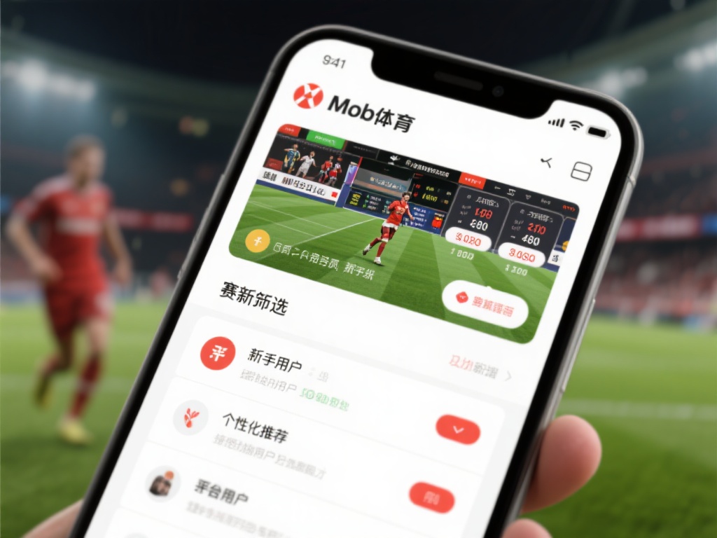 在更新后，许多用户对万博体育的部分改进表示了肯定。