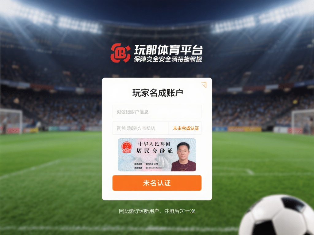 万博体育提现条件解析:满足要求才能顺利到账! (万博体育提现条件详解:满足要求确保顺利到账!) 首先,玩家必须完成账户的实名认证。这是万博体育平台