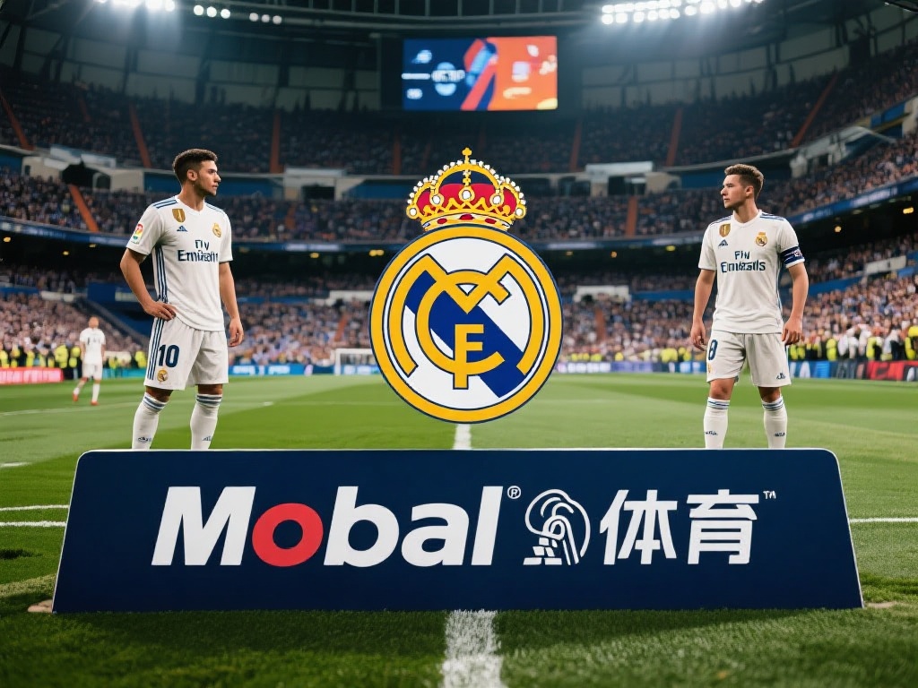 为了更接近真相，我们不妨从万博体育的商业行为中寻找