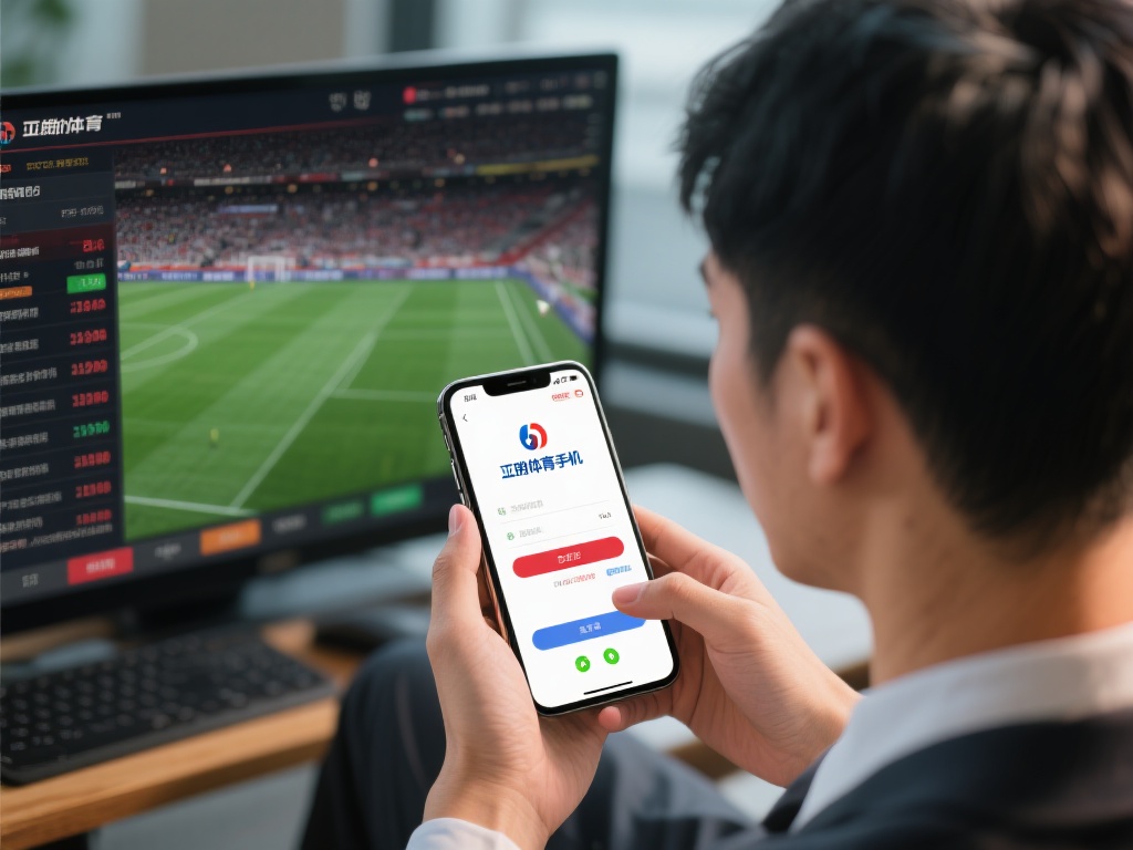 在繁忙的生活中，谁都不想浪费时间在繁琐的操作上。万