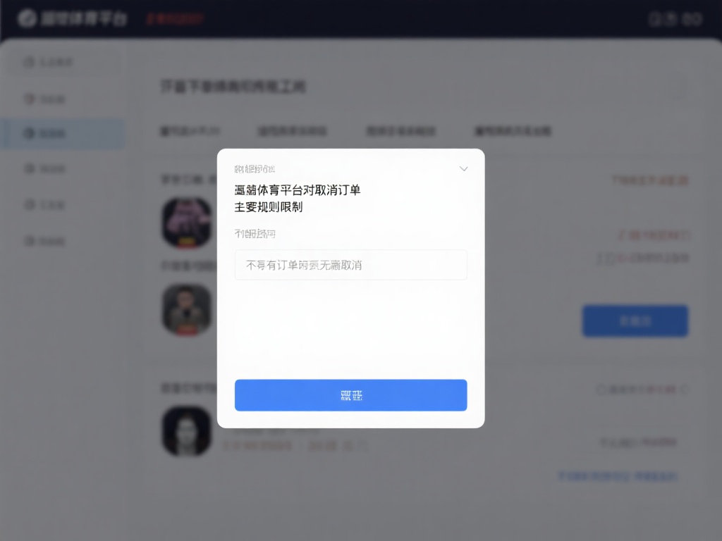 在开始具体操作之前，需要了解的是，并非所有订单都可