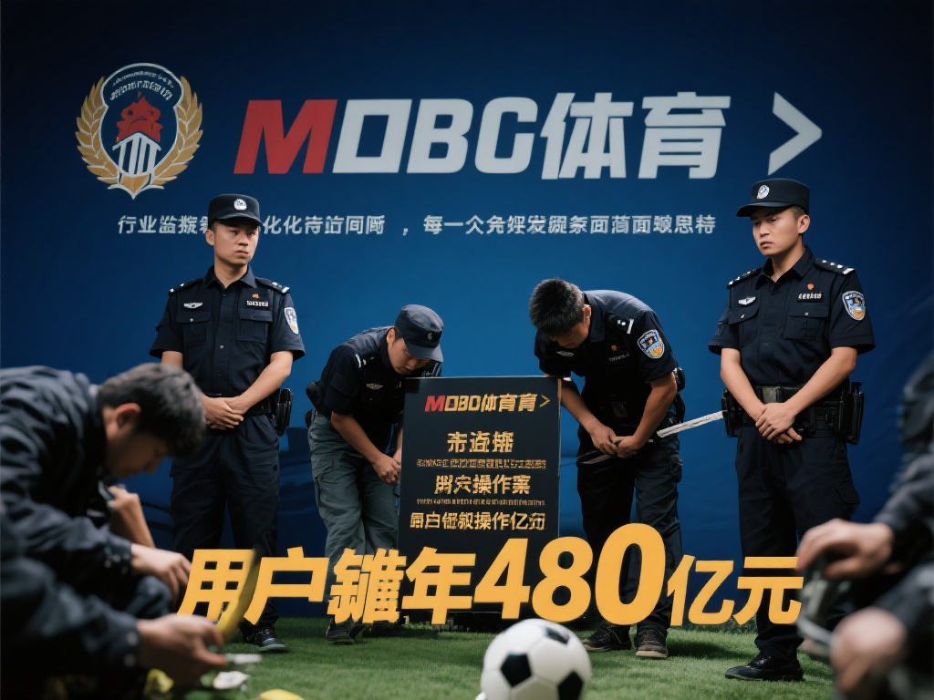 据业内数据统计，违法操作导致的用户损失每年高达数亿