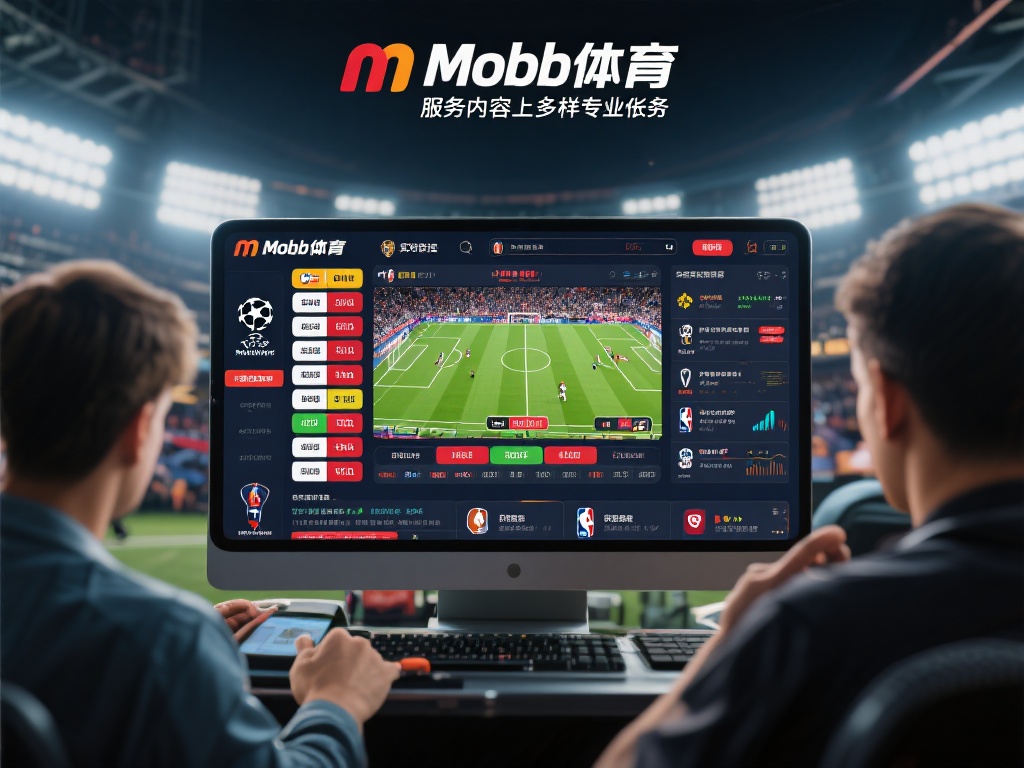 在服务内容上，万博体育展现了其多样性和专业性。首先