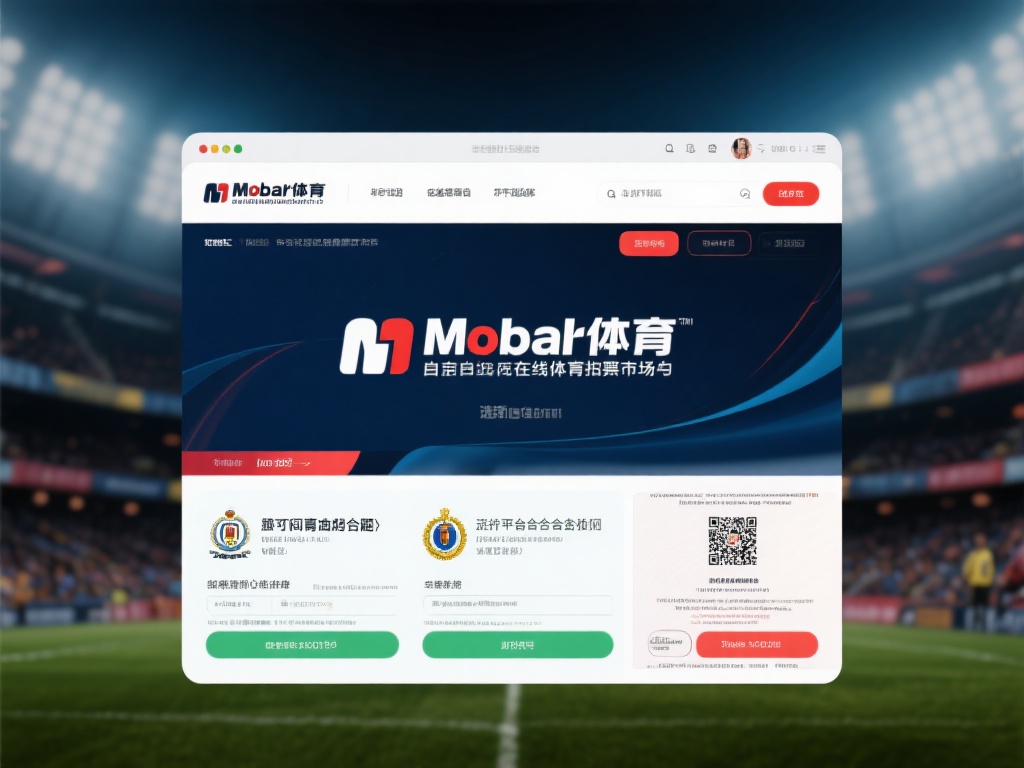 在当今的在线体育博彩市场中，选择一个值得信赖的平台