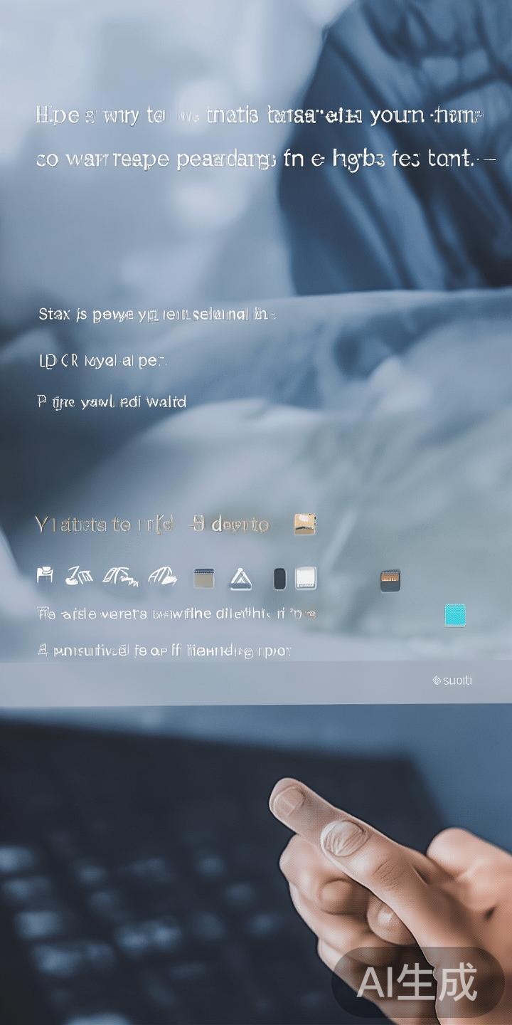 全面解析新万博体育下载b平台最新功能及操作指南,助你快速上手 资金充值与提现:
平台支持多种支付方式,包括银行