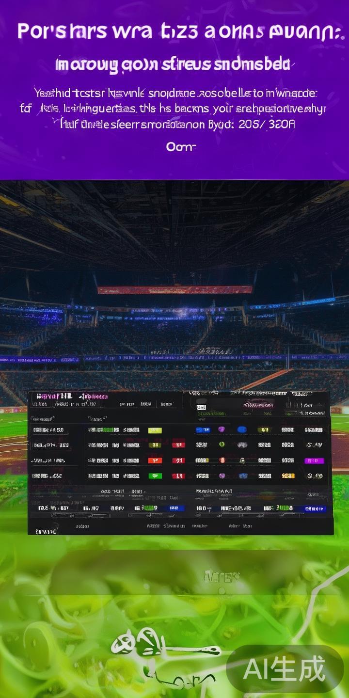 万博体育是什么:详解平台特色与优势全面解析 无论是传统的单式投注、串关还是创新的混合投注,万博