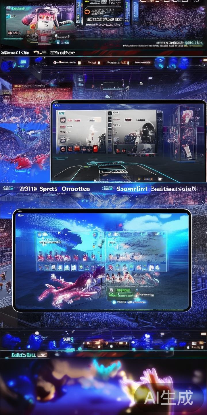 全面解析万博体育手机版manbetx平台的优势及最新功能全面介绍 创新的游戏娱乐功能
除了传统的竞猜玩法外,平台还