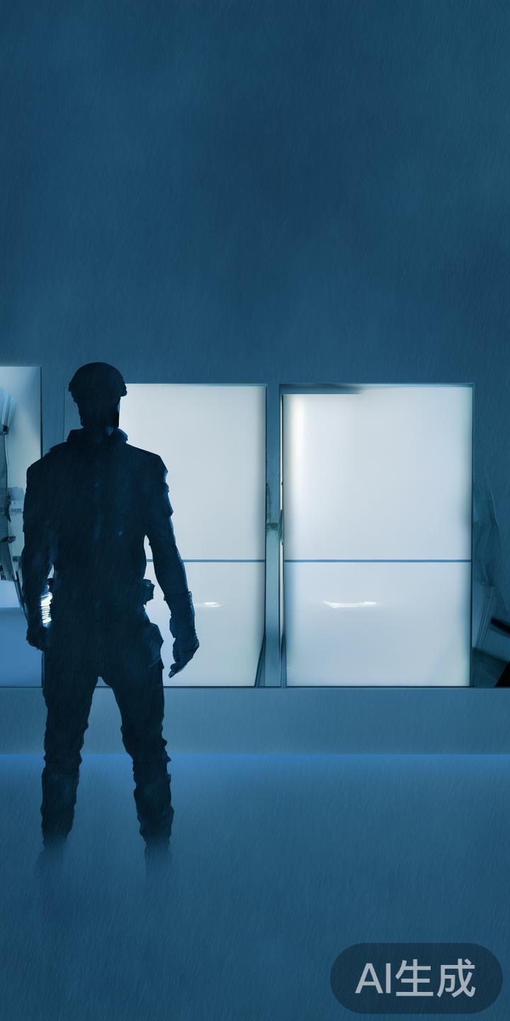 全面解析manbets万博体育官网:平台优势、安全保障与未来发展前景 个人隐私保护:平台严格执行数据保护政策,按照行业标