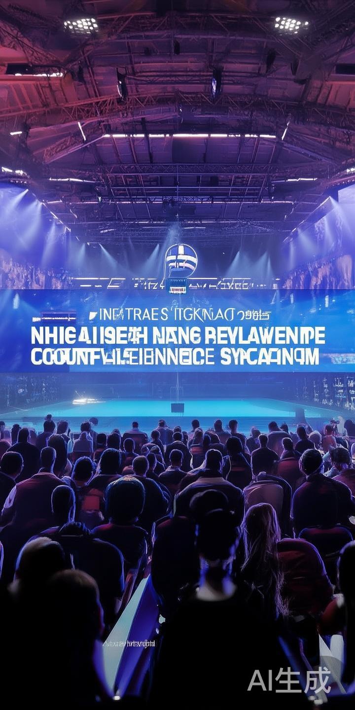 全面解析“万博虚拟体育补偿”政策现状与最新动态全汇总 近年来,虚拟体育行业监管趋严,各大平台逐步完善补偿