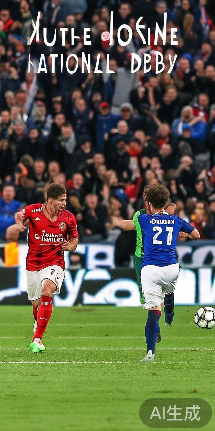 万博体育:激情燃爆的国家德比比赛精彩回顾与难忘瞬间分析 激情四溢的国家德比再次点燃球迷热情,带来令人难忘的