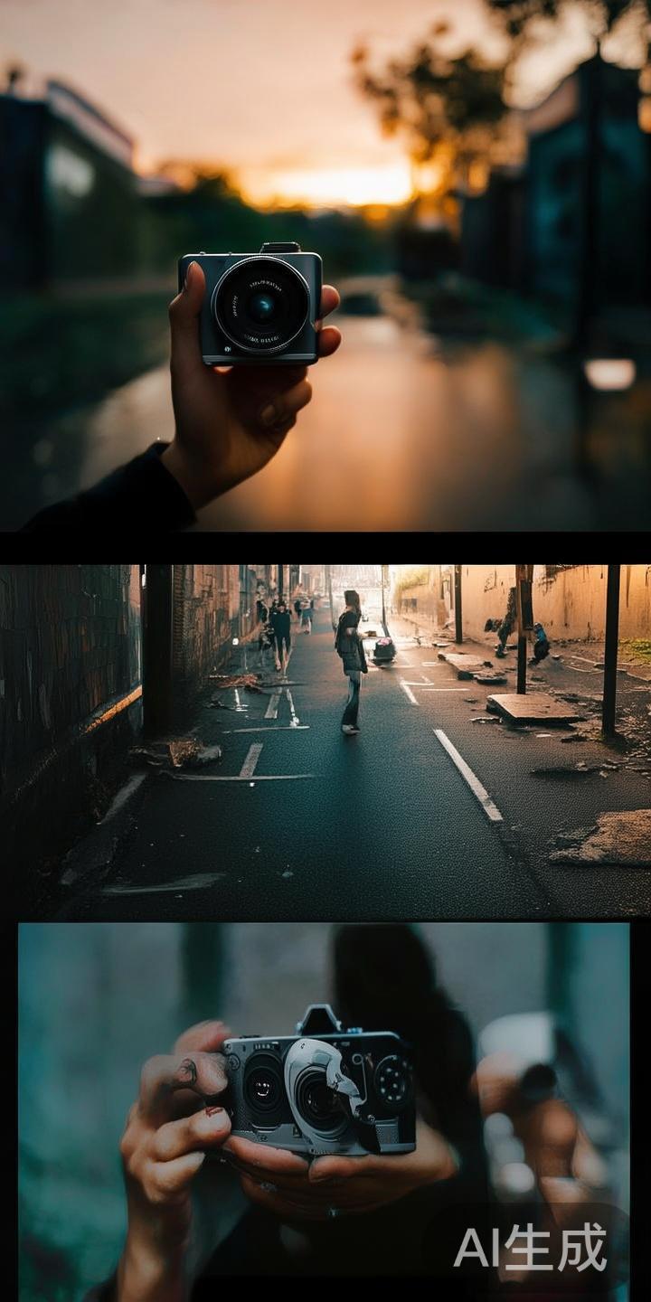 全面剖析新万博体育苹果Y的最新功能与使用体验全方位揭秘 在相机系统方面,苹果Y采用了多镜头组合,支持夜景模