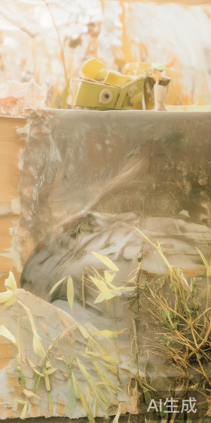 深入分析万博体育在知乎上的用户评价与实用使用指南全面解读 在知乎的丰富讨论中,不少资深玩家总结了一套【辨别优