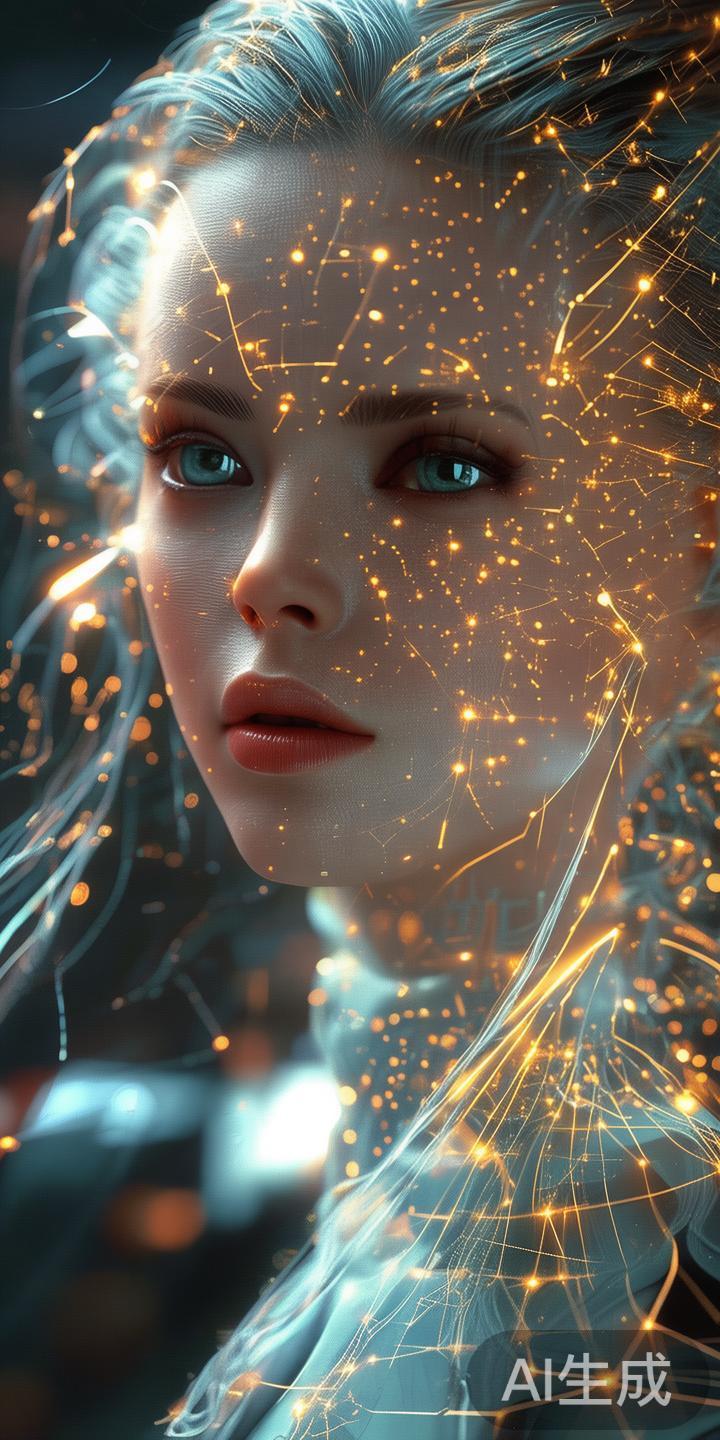 全面解析新万博体育h平台的最新发展动态与用户体验提升策略详解 其次,技术创新在用户体验提升中发挥核心作用。例如,