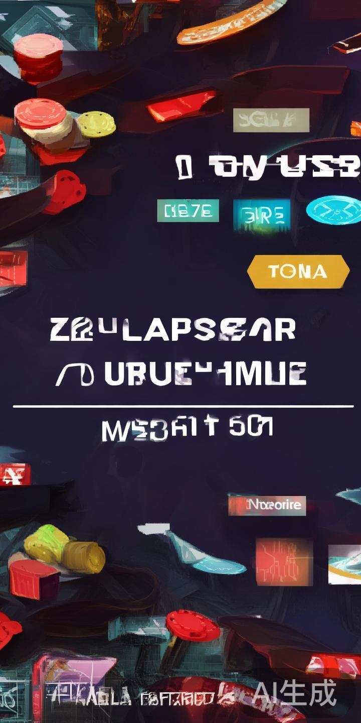 深度解析万博体育倒闭事件的最新动态与全面报道 这一消息一经披露,便引发了用户的恐慌。大量玩家反映