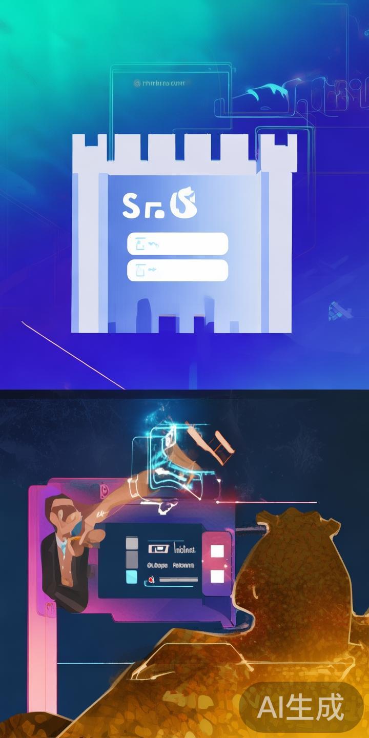 正规平台保证账户安全的第一步在于提供稳定的登录通道